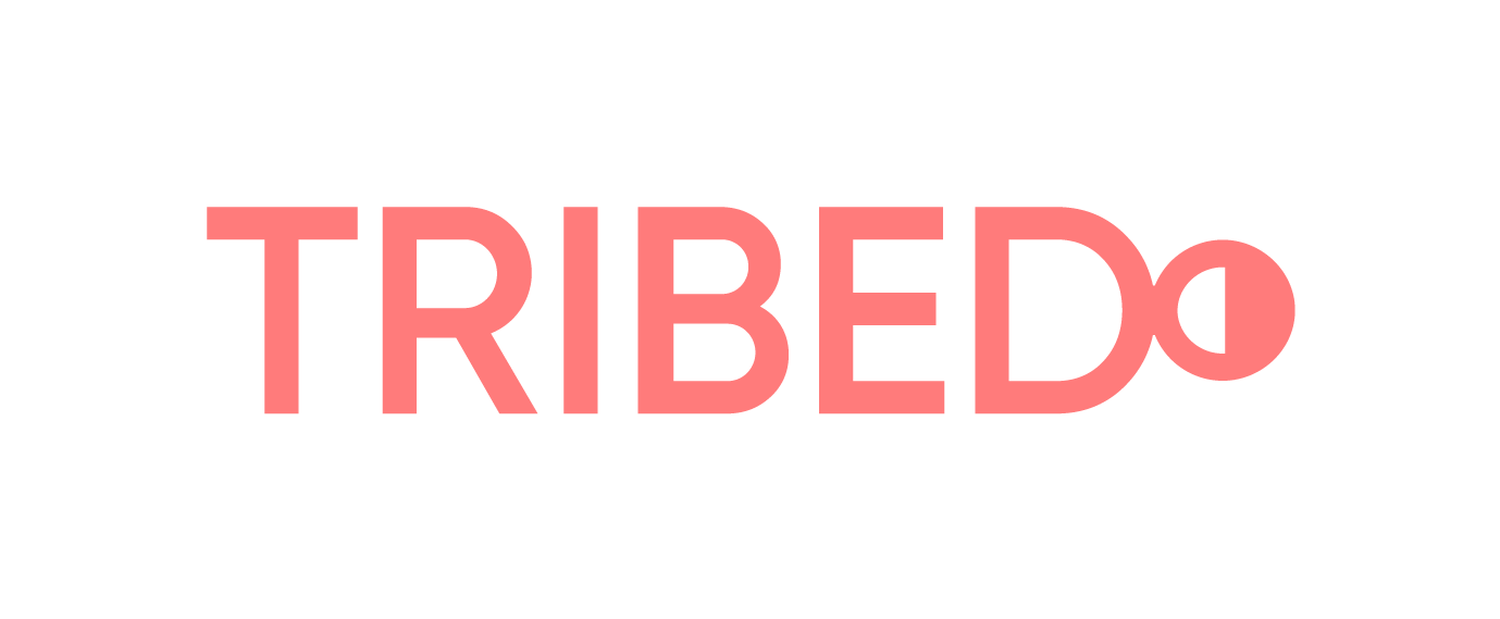Tribedo