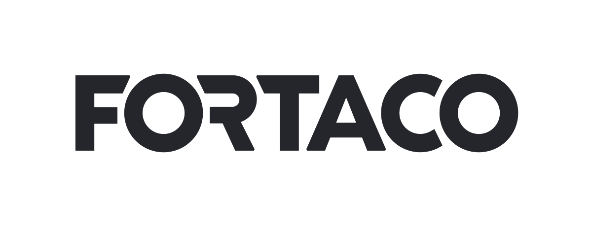 Fortaco Group