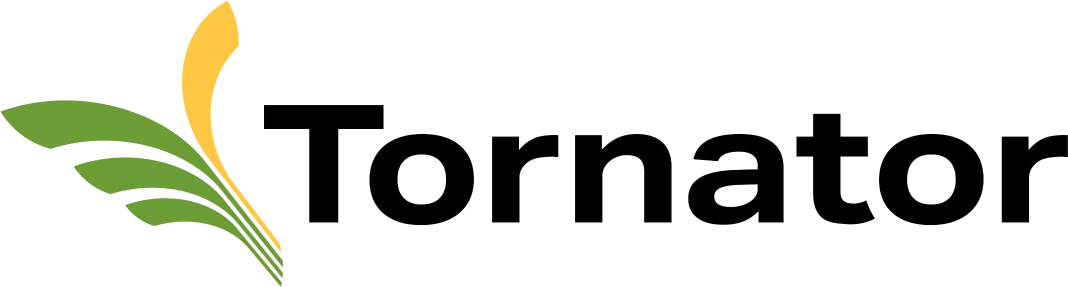 Tornator